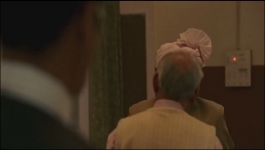 Jehanabad Of Love And War - Season 01 Episode 10